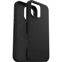 Otterbox Mobiltelefon Cover Sort