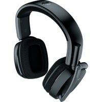 Roccat Gaming headset Sort