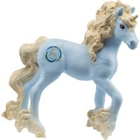 Schleich Spil figur 