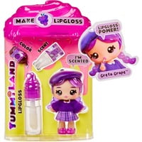 MGA Entertainment Dukke 