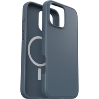 Otterbox Mobiltelefon Cover Blå