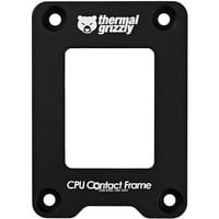 Thermal Grizzly Mount Sort