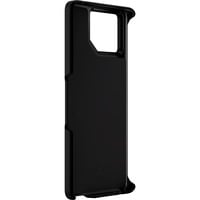 ASUS Mobiltelefon Cover Sort