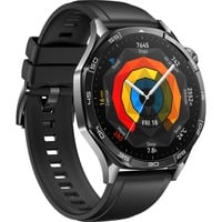 Huawei SmartWatch mørk grå