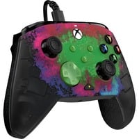 PDP Gamepad multi-coloured/Sort