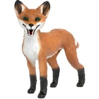 Schleich Spil figur 