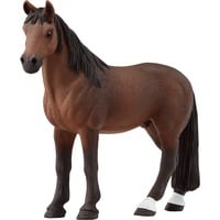 Schleich Spil figur Brown