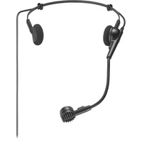 Audio-Technica Headset Sort