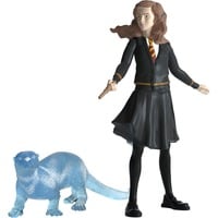 Schleich Spil figur 