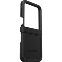 Otterbox Mobiltelefon Cover Sort