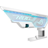 ASUS Mount Hvid