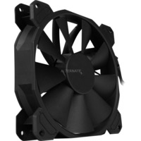 Corsair Sag fan Bulk