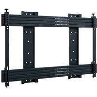 HAGOR Wall Mount Sort