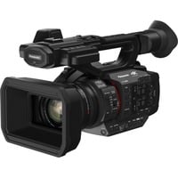 Panasonic Videokamera 