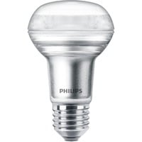 Philips CorePro LED-lampe 4 W E27 4 W, 60 W, E27, 345 lm, 15000 t, Varm hvid