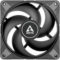 Arctic Sag fan Sort