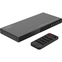 Digitus HDMI switch 