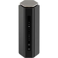 Netgear Router 