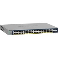 Netgear Switch 