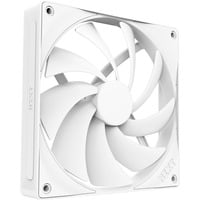 NZXT Sag fan Hvid