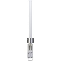 Ubiquiti Antenne Hvid