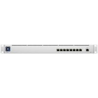 Ubiquiti Switch 