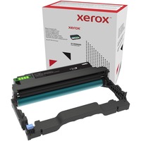 Xerox Tromle 