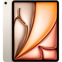 Apple Tablet PC Champagne