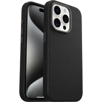 Otterbox Mobiltelefon Cover Sort