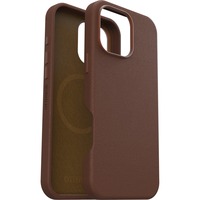 Otterbox Mobiltelefon Cover Brown