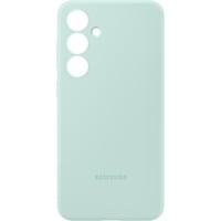 SAMSUNG Mobiltelefon Cover Mynte