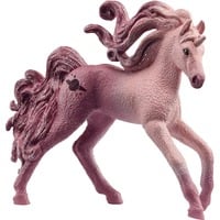 Schleich Spil figur 