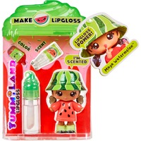 MGA Entertainment Dukke 