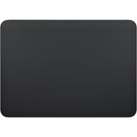 Apple Touchpad Sort