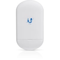 Ubiquiti Bridge Hvid