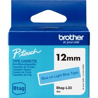 Brother Tape 