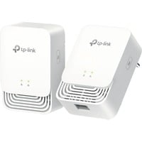 TP-Link PowerLAN 