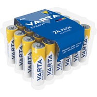 VARTA Batteri 