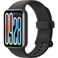 Xiaomi Fitnesstracker 