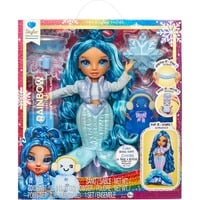 MGA Entertainment Dukke 