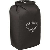 Osprey Pack sack Sort