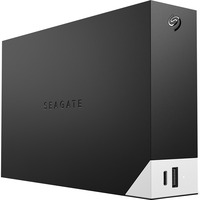 Seagate Harddisk Sort