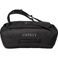 Osprey Taske Sort