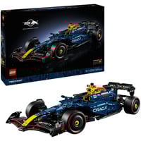 LEGO Bygge legetøj