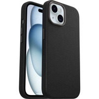 Otterbox Mobiltelefon Cover Sort