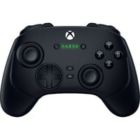 Razer Gamepad Sort