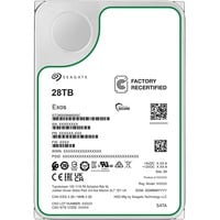 Seagate Harddisk 