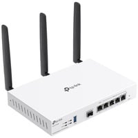 TP-Link Router 