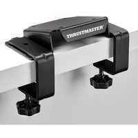 Thrustmaster Mount Sort