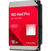 WD Harddisk 